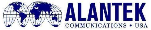 alantek