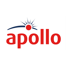 apollo