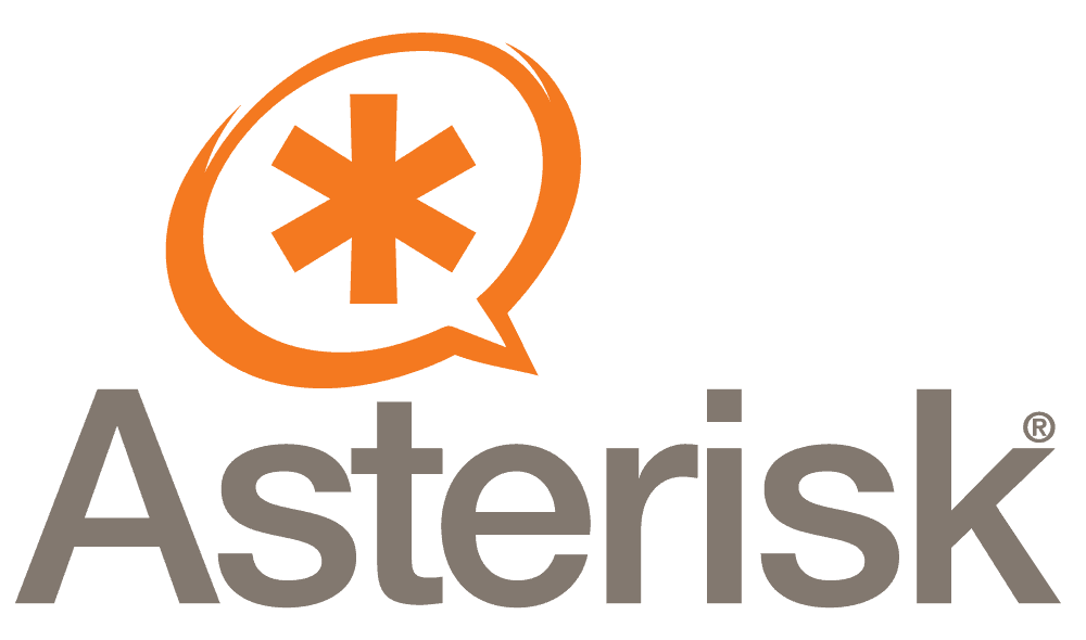 asterisk