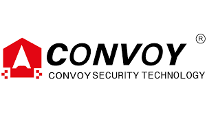 convoy