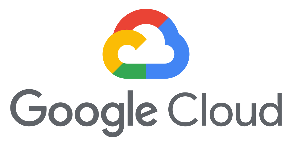 gcp