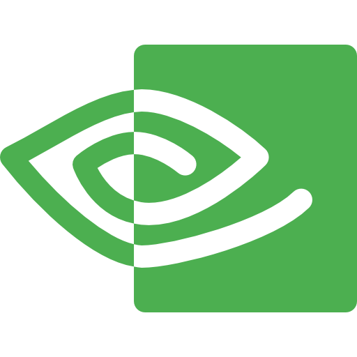 nvidia