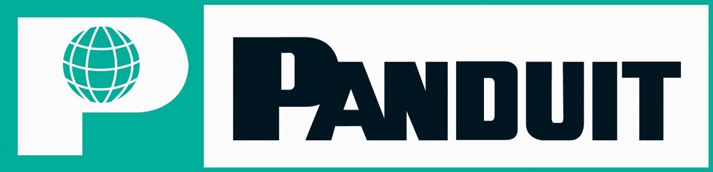 panduit