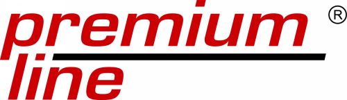 premium-line
