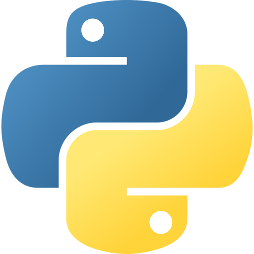 python-django