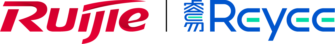 ruijie
