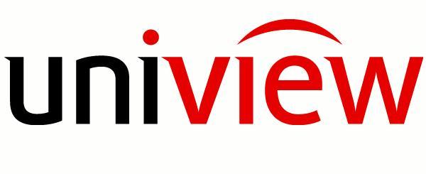 uniview