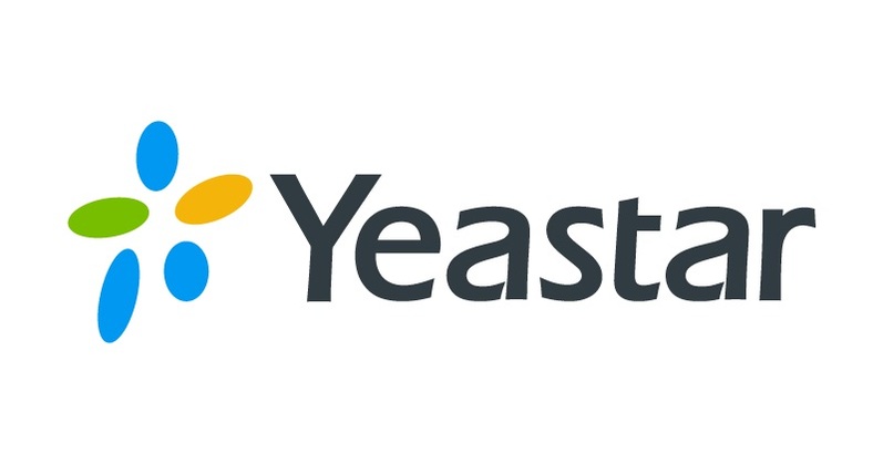 yeastar
