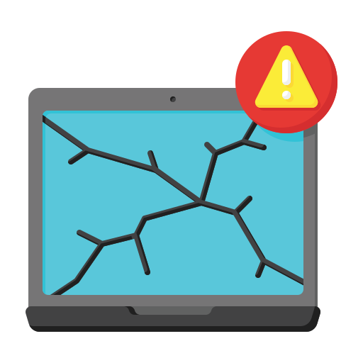 laptop-pc-repairs