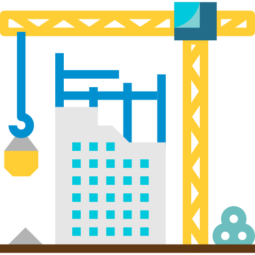building-content