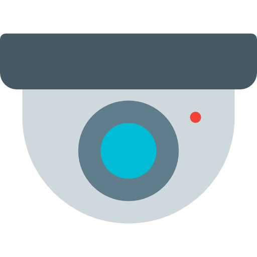 cctv