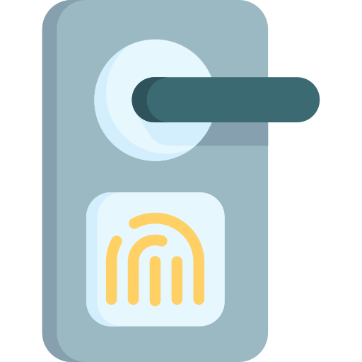 smart-home